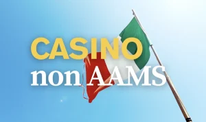 1000 euro bonus zonder storting Non-AAMS: werkelijkheid of misleidende promotie? 1000 euro bonus senza deposito non aams
